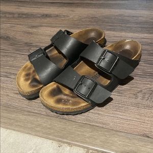 birkenstock’s